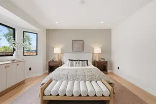 371 E Oakwood Blvd, Redwood City, CA 94061 - Photo 27