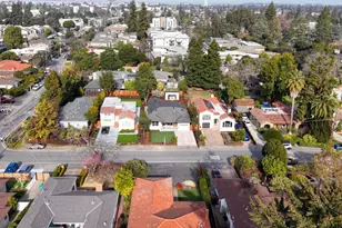 371 E Oakwood Blvd, Redwood City, CA 94061 - Photo 49