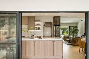 371 E Oakwood Blvd, Redwood City, CA 94061 - Photo 15