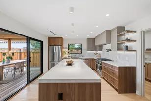 371 E Oakwood Blvd, Redwood City, CA 94061 - Photo 3