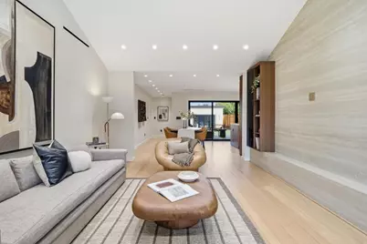 371 E Oakwood Blvd, Redwood City, CA 94061 - Photo 5