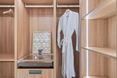 371 E Oakwood Blvd, Redwood City, CA 94061 - Photo 19