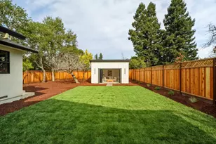 371 E Oakwood Blvd, Redwood City, CA 94061 - Photo 41