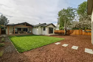 371 E Oakwood Blvd, Redwood City, CA 94061 - Photo 45