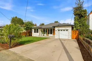 371 E Oakwood Blvd, Redwood City, CA 94061 - Photo 57