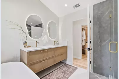 371 E Oakwood Blvd, Redwood City, CA 94061 - Photo 23