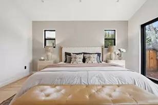 371 E Oakwood Blvd, Redwood City, CA 94061 - Photo 17