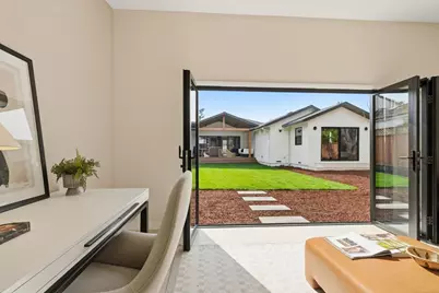 371 E Oakwood Blvd, Redwood City, CA 94061 - Photo 39