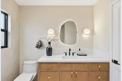 371 E Oakwood Blvd, Redwood City, CA 94061 - Photo 35