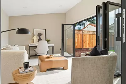 371 E Oakwood Blvd, Redwood City, CA 94061 - Photo 37