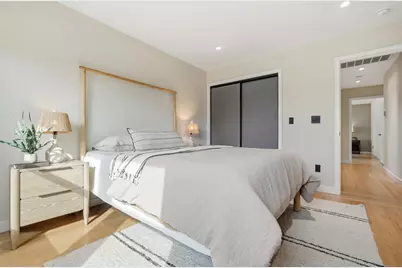 371 E Oakwood Blvd, Redwood City, CA 94061 - Photo 31