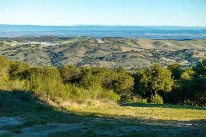 12167 Saddle Rd, Carmel Valley, CA 93924 - Photo 7