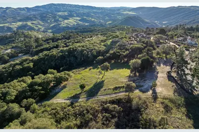 12167 Saddle Rd, Carmel Valley, CA 93924 - Photo 3