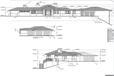 12167 Saddle Rd, Carmel Valley, CA 93924 - Photo 27