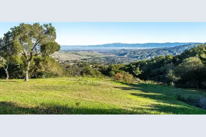 12167 Saddle Rd, Carmel Valley, CA 93924 - Photo 7