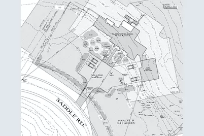12167 Saddle Rd, Carmel Valley, CA 93924 - Photo 31