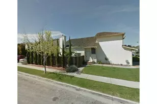 4511 Leonato Way, Fremont, CA 94555 - Photo 1