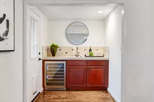 1259 Hillcrest Dr, San Jose, CA 95120 - Photo 25