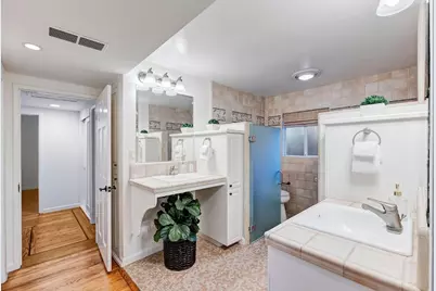 1259 Hillcrest Dr, San Jose, CA 95120 - Photo 27