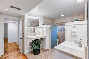 1259 Hillcrest Dr, San Jose, CA 95120 - Photo 27