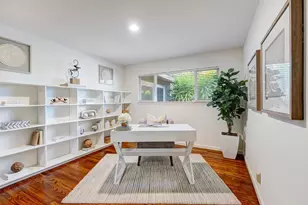 1259 Hillcrest Dr, San Jose, CA 95120 - Photo 17