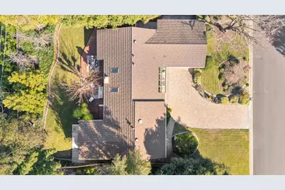 1259 Hillcrest Dr, San Jose, CA 95120 - Photo 33