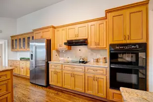 1259 Hillcrest Dr, San Jose, CA 95120 - Photo 15