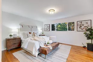 1259 Hillcrest Dr, San Jose, CA 95120 - Photo 29