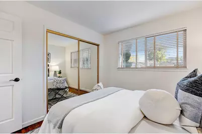 1259 Hillcrest Dr, San Jose, CA 95120 - Photo 19