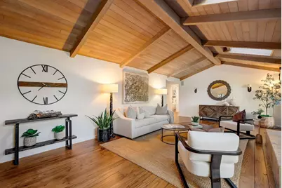 1259 Hillcrest Dr, San Jose, CA 95120 - Photo 7