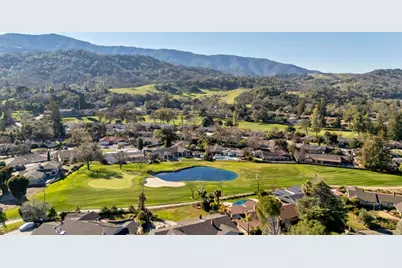 1259 Hillcrest Dr, San Jose, CA 95120 - Photo 45