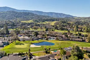 1259 Hillcrest Dr, San Jose, CA 95120 - Photo 45