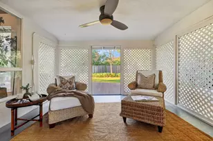 1259 Hillcrest Dr, San Jose, CA 95120 - Photo 39