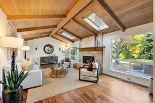 1259 Hillcrest Dr, San Jose, CA 95120 - Photo 3