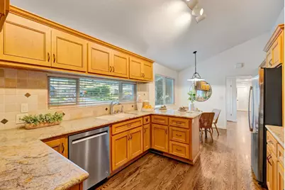 1259 Hillcrest Dr, San Jose, CA 95120 - Photo 11