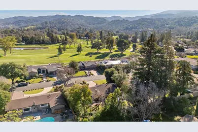 1259 Hillcrest Dr, San Jose, CA 95120 - Photo 35