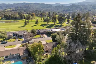 1259 Hillcrest Dr, San Jose, CA 95120 - Photo 35