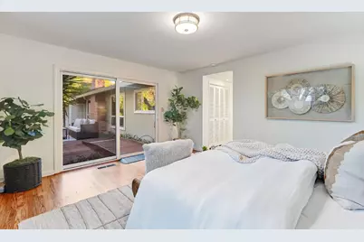 1259 Hillcrest Dr, San Jose, CA 95120 - Photo 31