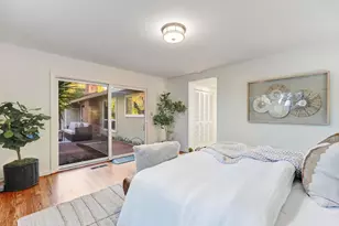 1259 Hillcrest Dr, San Jose, CA 95120 - Photo 31