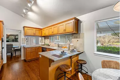 1259 Hillcrest Dr, San Jose, CA 95120 - Photo 13