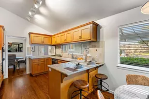 1259 Hillcrest Dr, San Jose, CA 95120 - Photo 13