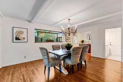 1259 Hillcrest Dr, San Jose, CA 95120 - Photo 9