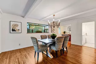 1259 Hillcrest Dr, San Jose, CA 95120 - Photo 9