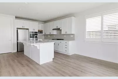 276 Copperleaf Ln, San Juan Bautista, CA 95045 - Photo 9