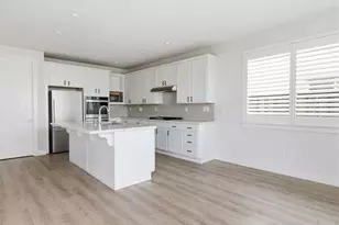 276 Copperleaf Ln, San Juan Bautista, CA 95045 - Photo 9