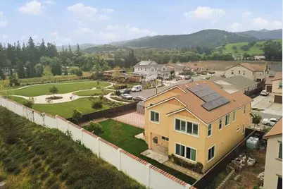 276 Copperleaf Ln, San Juan Bautista, CA 95045 - Photo 41