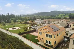 276 Copperleaf Ln, San Juan Bautista, CA 95045 - Photo 41