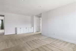 276 Copperleaf Ln, San Juan Bautista, CA 95045 - Photo 15