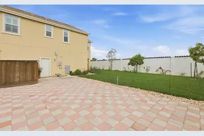 276 Copperleaf Ln, San Juan Bautista, CA 95045 - Photo 31