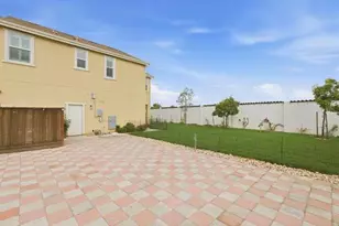 276 Copperleaf Ln, San Juan Bautista, CA 95045 - Photo 31